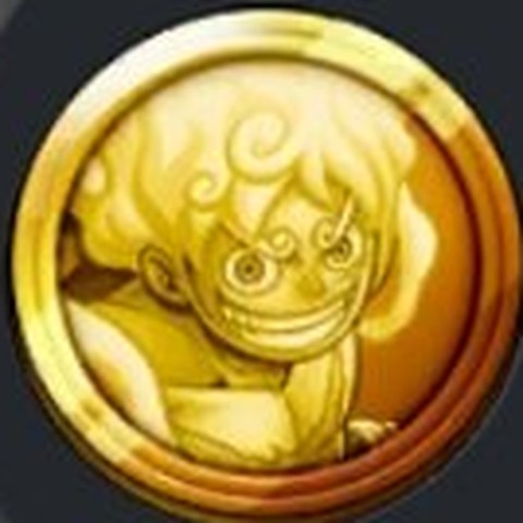 白星銃メダル